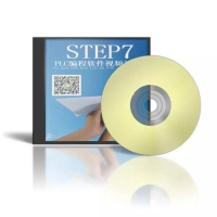 STEP7 PLC̶̳ýʽ˫ֱӹۿ